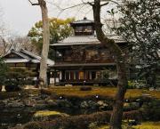 Découvrir Kyoto Autrement | 5 Lieux Atypiques