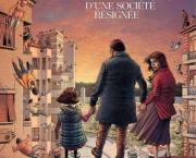 Contes ordinaires d'une société résignée