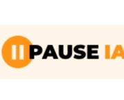 Pause IA
