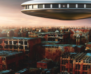 En parler ou pas... Bis