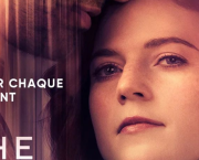 The Time Traveler's Wife - Saison 1