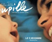 Pupille (Jeanne Herry, 2018)