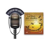 La Déva des abeilles
