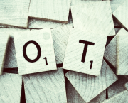 Pour qui auraient voté les personnages de mon roman ?