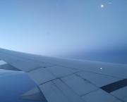Fin de voyage