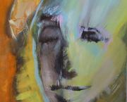 L’été revient avec The Coral - Move Through The Dawn [2018] – un album qui fusionne les années 60 aux années 80.