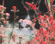 Nostalgie d'une renaissance