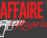 2. Les jeunes années