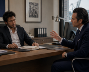 Ressources humaines