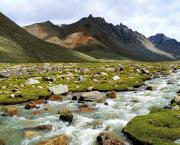 Des fleuves source de conflits