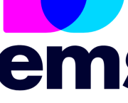 Lancement du consortium europĂ©en Trust European Media data Space - TEMS đȘđș