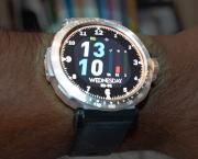  Blitzwolf BW-AT1 Smartwatch Review
