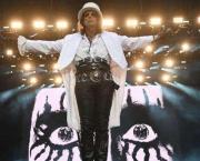 Alice Cooper - Killer