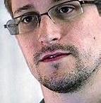 THE WORST CRIME (GUESS !)-17