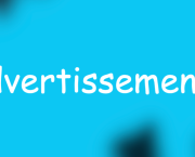 une femme advertie
