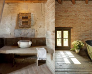 La maison principale 3/9