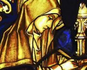 Hildegarde de Bingen