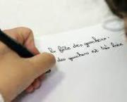 Gauchers, quand allez-vous vous révolter ?