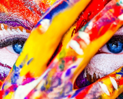 Mother or Monster? A Psychosocial Study of Maternal Filicide in Selected Novels