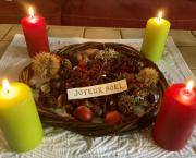 Joyeux Noël