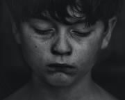 Giorgia Tann, une des femmes les plus cruelles de l’Histoire américaine