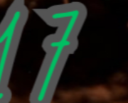 Case 17 : 🦊Le renard farceur