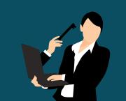 (II,4) : La déléguation de médiation