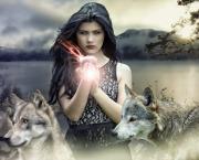 Blanche-Neige