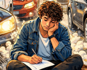 Bertrand le Conquérant