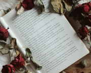 Je suis venu trop tard