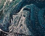 Le chaos et le chant