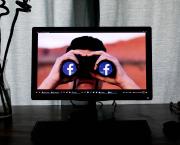 fb l'aspirateur de personnalités