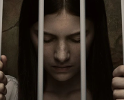 Servant - Saison 2