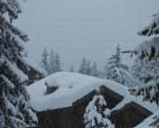 Petit guide vibratoire