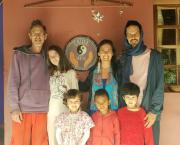 La richesse d'un voyage