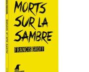 Morts sur la Sambre