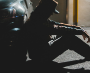 Ils rêvent d'Europe, ils rêvent d'avenir...