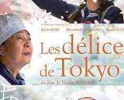 Les Délices de Tokyo (An, Naomi Kawase, 2015)