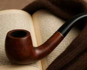 J’ai scellé ton nom