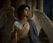 Hypatie, la lumière d'Alexandrie