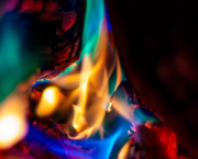 Mage