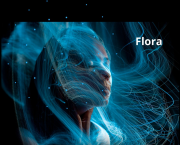 Flora - Audioclip