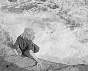 L'Avventura (Michelangelo Antonioni, 1960)