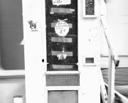 Quatrième cycle 1/5