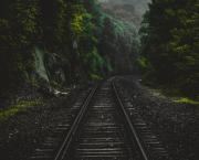 Szégyenteljes örökség