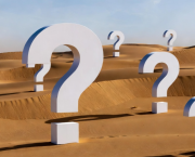 Complots, paix etc…