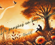 À la découverte de ...