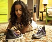 Wadjda (Haifaa-el-Mansour, 2012)