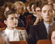 Beau-Père (Bertrand Blier, 1981)
