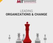 STUPIDITY ALWAYS FAILS